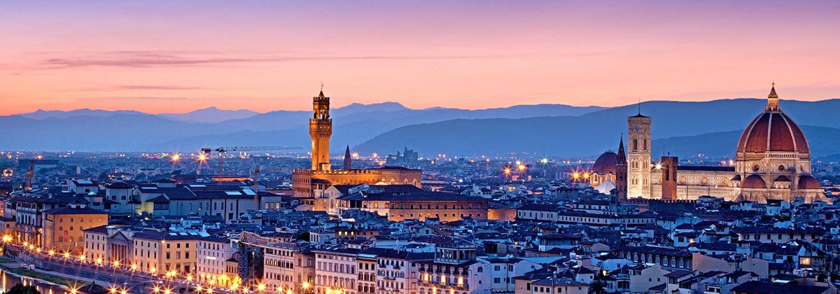 Coronavirus, Firenze apre i musei virtuali