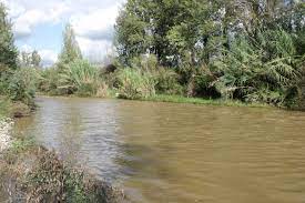 Contratto di fiume Cornia, il 1 luglio a Venturina la firma con l’assessora Monni