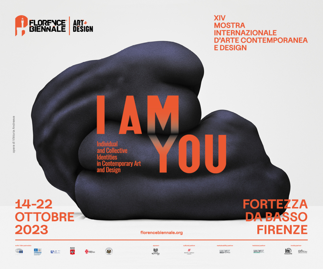 Torna la Florence Biennale, presentazione con il presidente Giani giovedì 12 ottobre