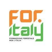 Venerdì 12 novembre Saccardi a Rincine per consegna attestati ai nuovi istruttori forestali