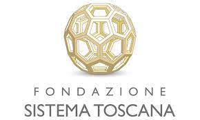 Presentato  in Consiglio regionale il nuovo cda della Fondazione Sistema Toscana