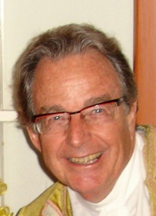 Morte del ginecologo Gianfranco Scarselli, il cordoglio di Stefania Saccardi