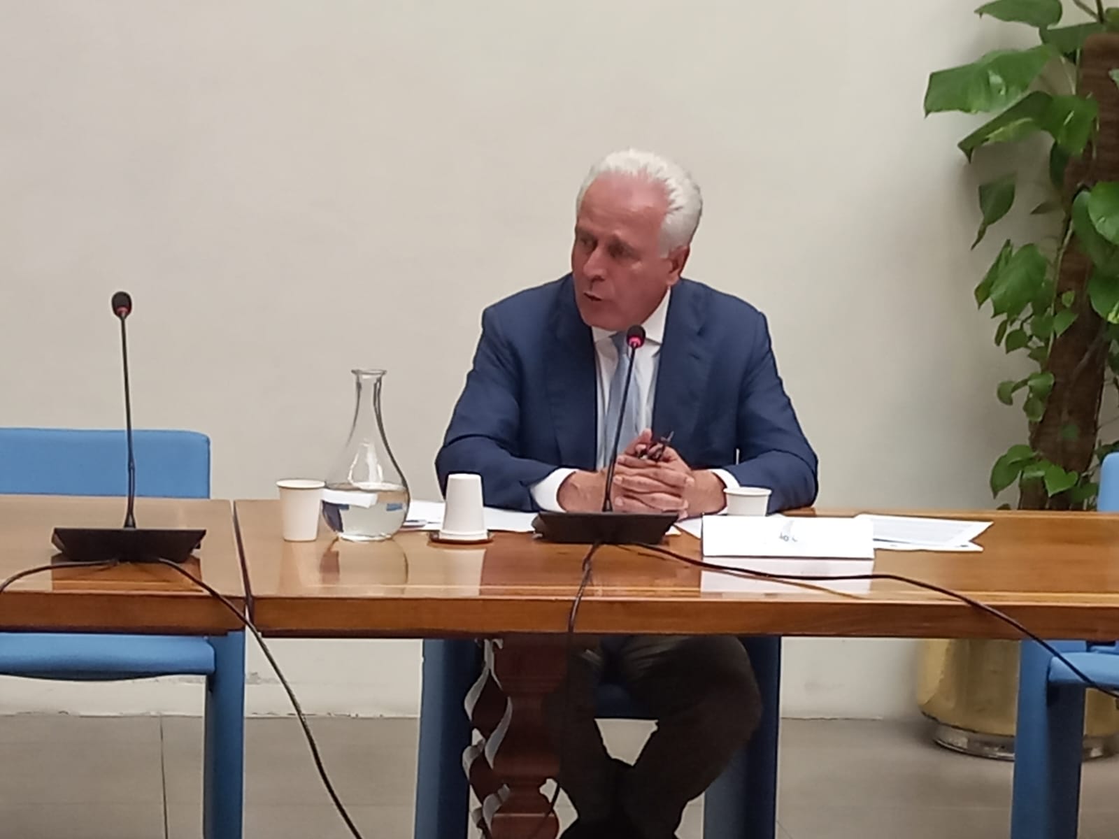 Torna “Toscanaincontemporanea”, il bando regionale a sostegno dell’arte contemporanea e della valorizzazione di artisti italiani e stranieri, attivi in Toscana, prevalentemente under 35