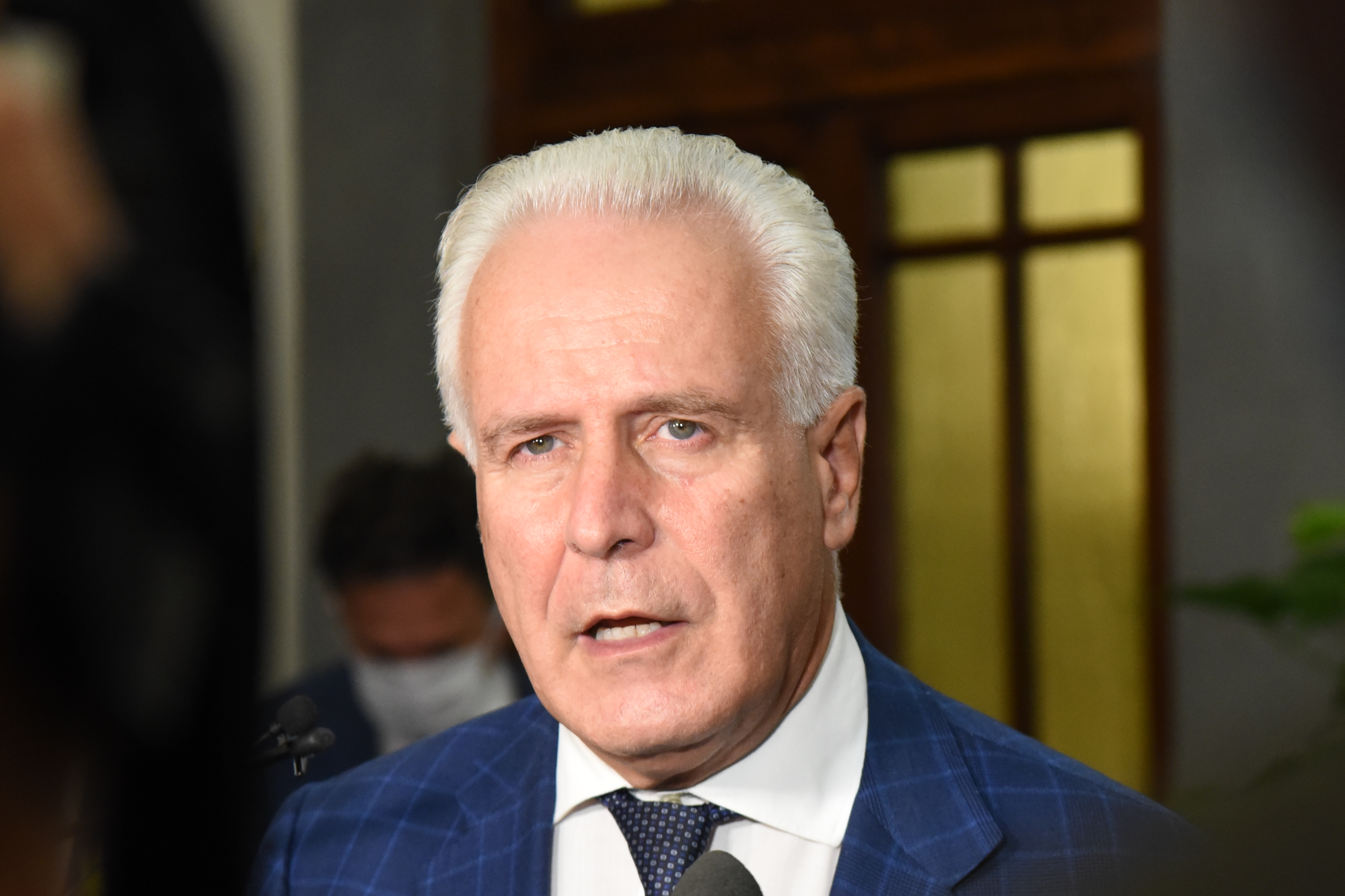 Autonomia differenziata, la Toscana fa ricorso. Giani: “No allo spacca Italia”