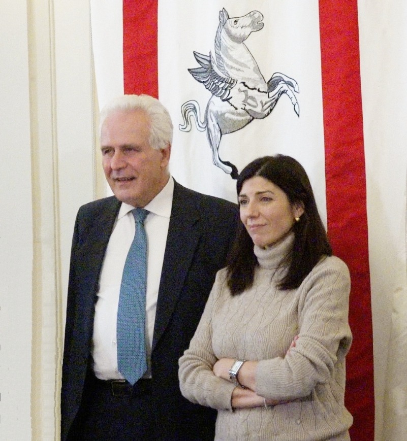 Argini Salciaina-Cassarello tra Follonica e Scarlino, conclusi i lavori