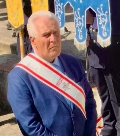 Giani a Ribolla alla ricorrenza della più grande tragedia mineraria italiana