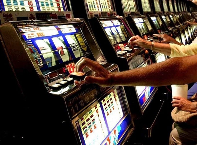 Immagine Gioco d'azzardo patologico, in arrivo 6 milioni per azioni di contrasto