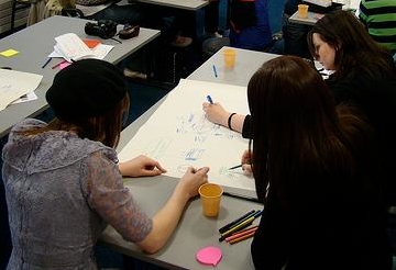 “Care leavers”, la Regione conferma il sostegno al progetto per i neomaggiorenni