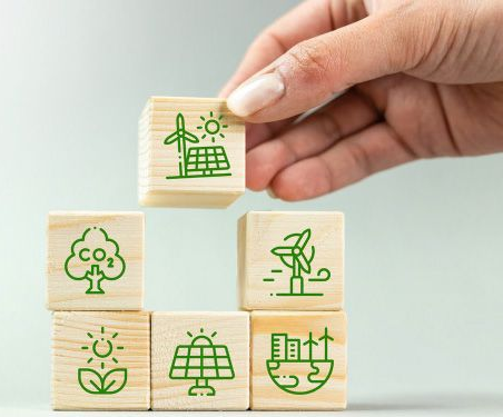 Ambiente, martedì 14 la presentazione del nuovo 'Greenreport'
