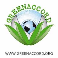 L'accordo sul clima alla prova dei fatti, sabato 21 incontro Regione-Greenaccord