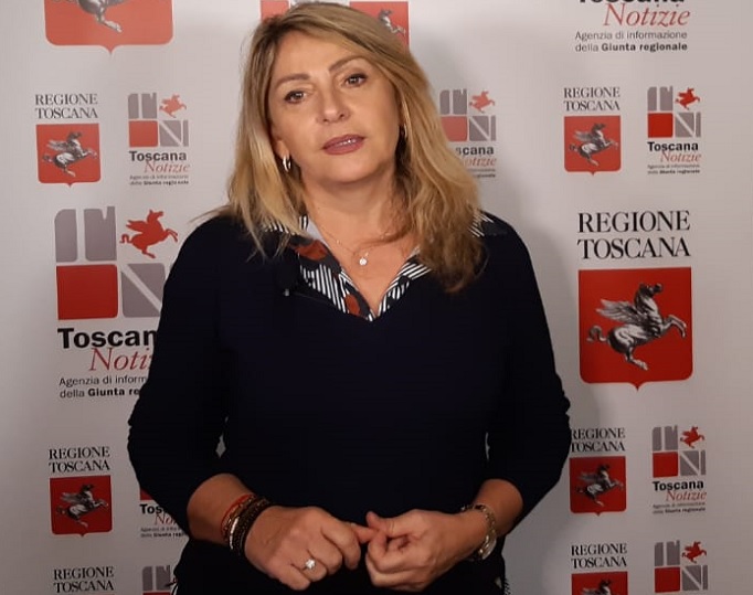 Coronavirus, Regione Toscana pronta ad emanare misure a favore di imprese e lavoratori