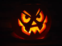 Halloween, giovedì 31 ottobre