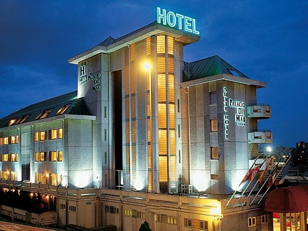 Master in Hotel Management & Digital Tourism, il 18 ottobre la presentazione