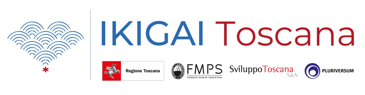 IKIGAI Toscana, riapre la selezione per dare sostegno alla creazione di imprese innovative