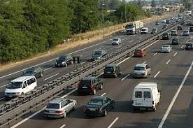 Giani incontra l'ad di Autostrade: spinta comune per sbloccare investimenti autostradali