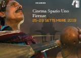 'Immagini & Suoni del Mondo', al via a Firenze il Festival del film etnomusicale