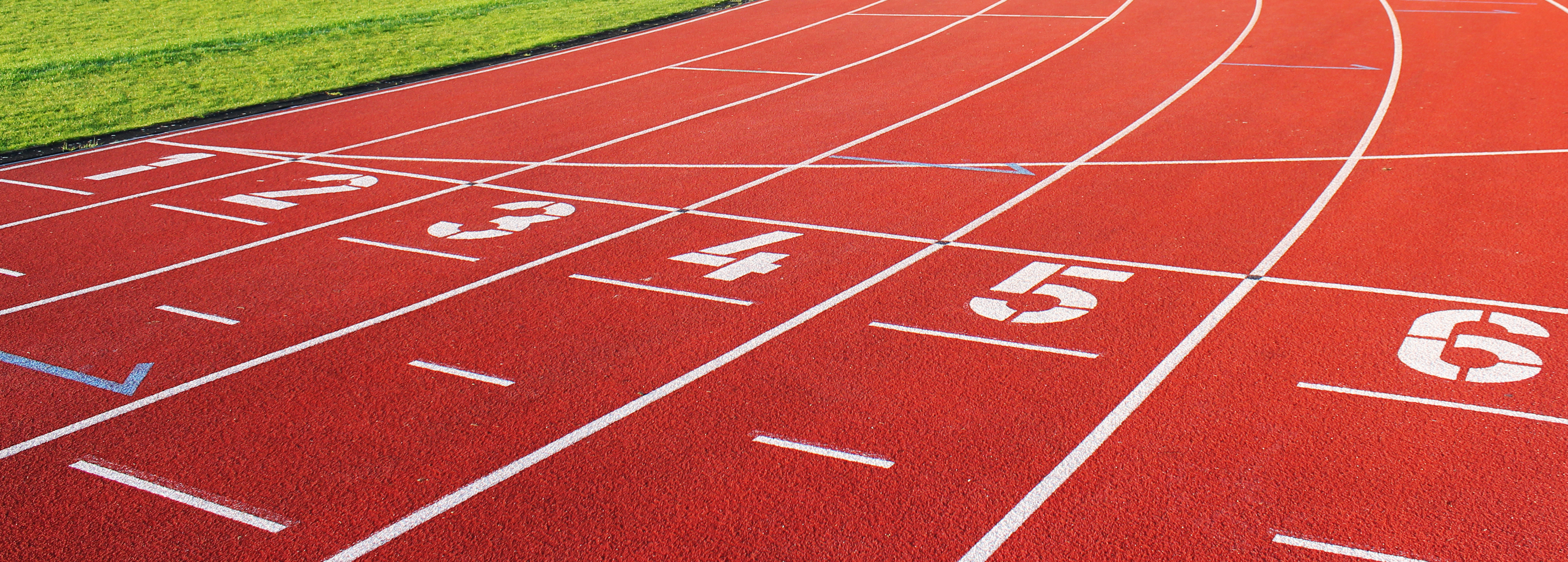 Sport, Giani presenta il nuovo bando, 10 milioni ai Comuni per gli impianti