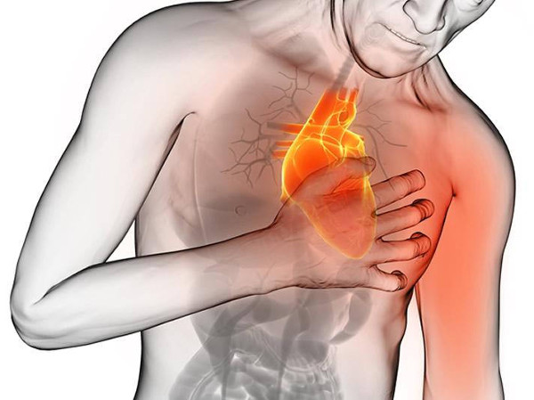 Rapporto Agenas, la sanità toscana primeggia nelle reti tempo-dipendenti