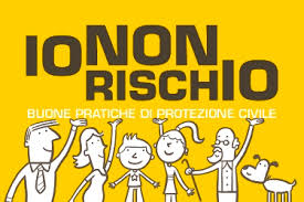 Protezione civile, al via i week end formativi di