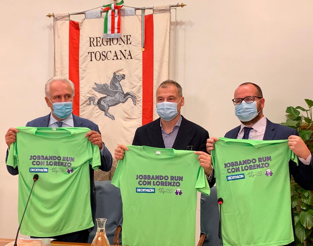 Jobbando 2020, la scommessa del lavoro nell’anno della pandemia
