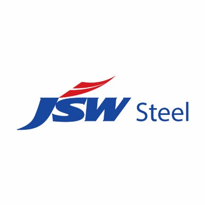 Jsw Piombino, Rossi al termine della riunione: