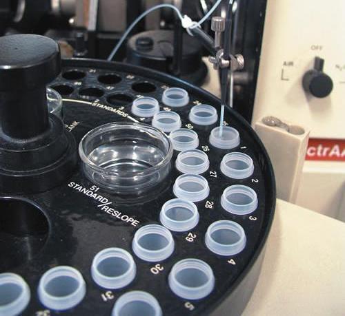 Coronavirus, da mercoledì 24 giugno alcune modifiche al bollettino quotidiano