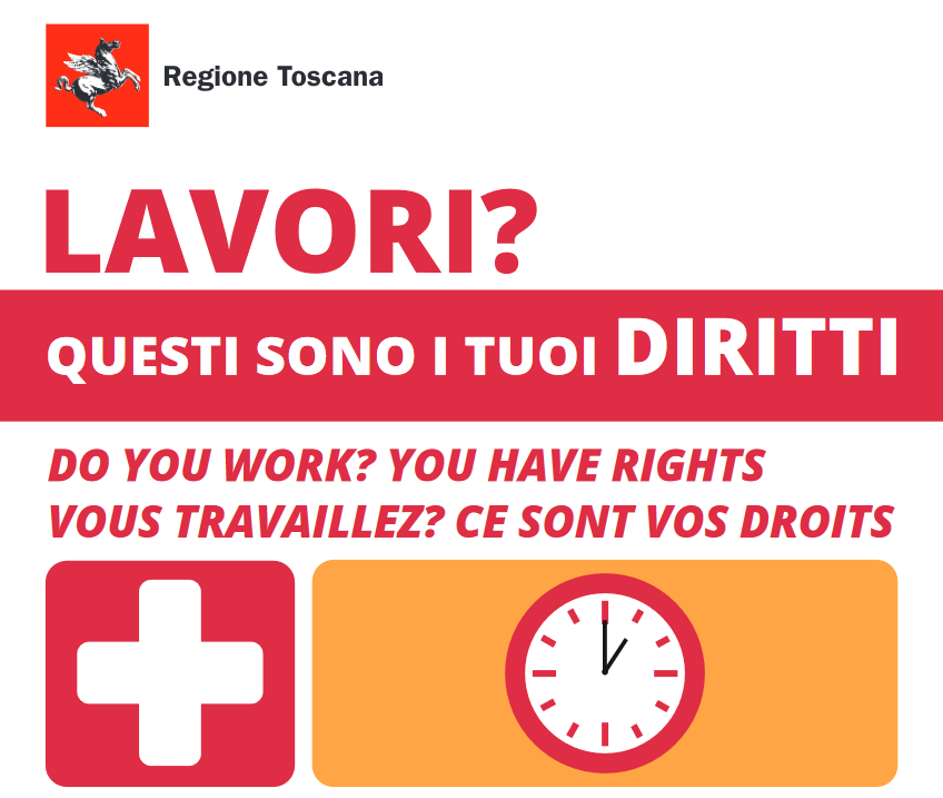 Rinnovato il protocollo contro il caporalato in agricoltura