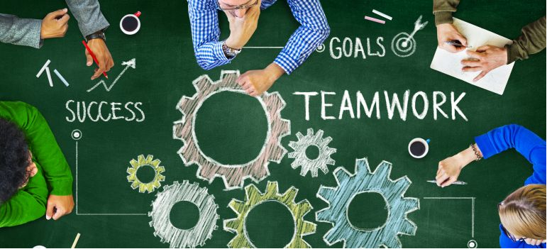 Torna la Fiera del lavoro, in tour e in versione digitale