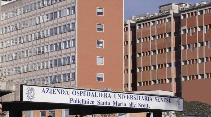 Liste di attesa: i risultati dell’Aou Senese nei primi mesi del 2024
