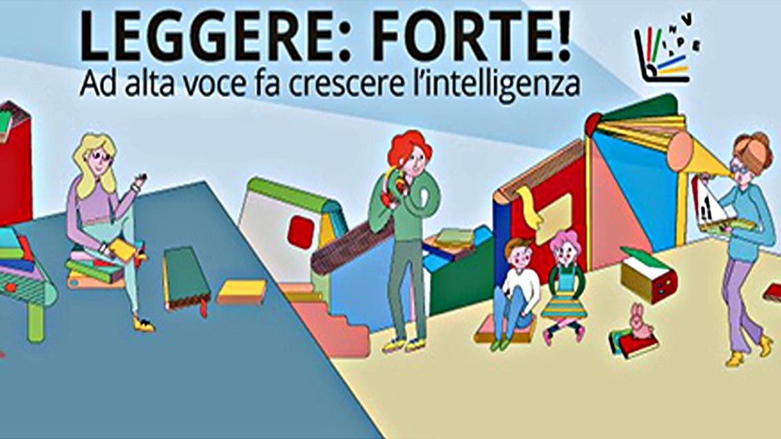 Progetti Educativi Zonali, ecco le linee guida 2020-21