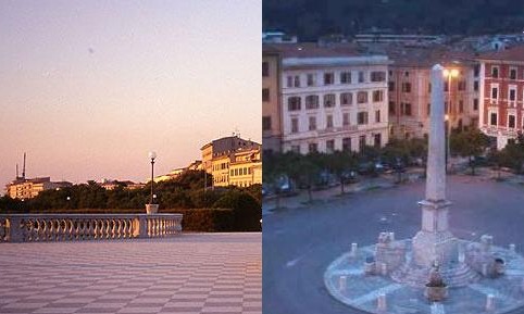 Aree di crisi industriale, dal 14 luglio riaprono gli sportelli di Livorno e Massa-Carrara