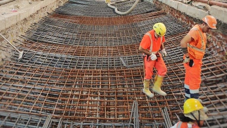In Toscana nel 2024 appalti pubblici per 8,5 miliardi di euro