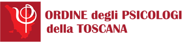 Settimana della psicologia, tante iniziative in calendario