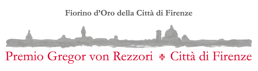 Al via fino al 5 giugno il Premio Gregor Von Rezzori