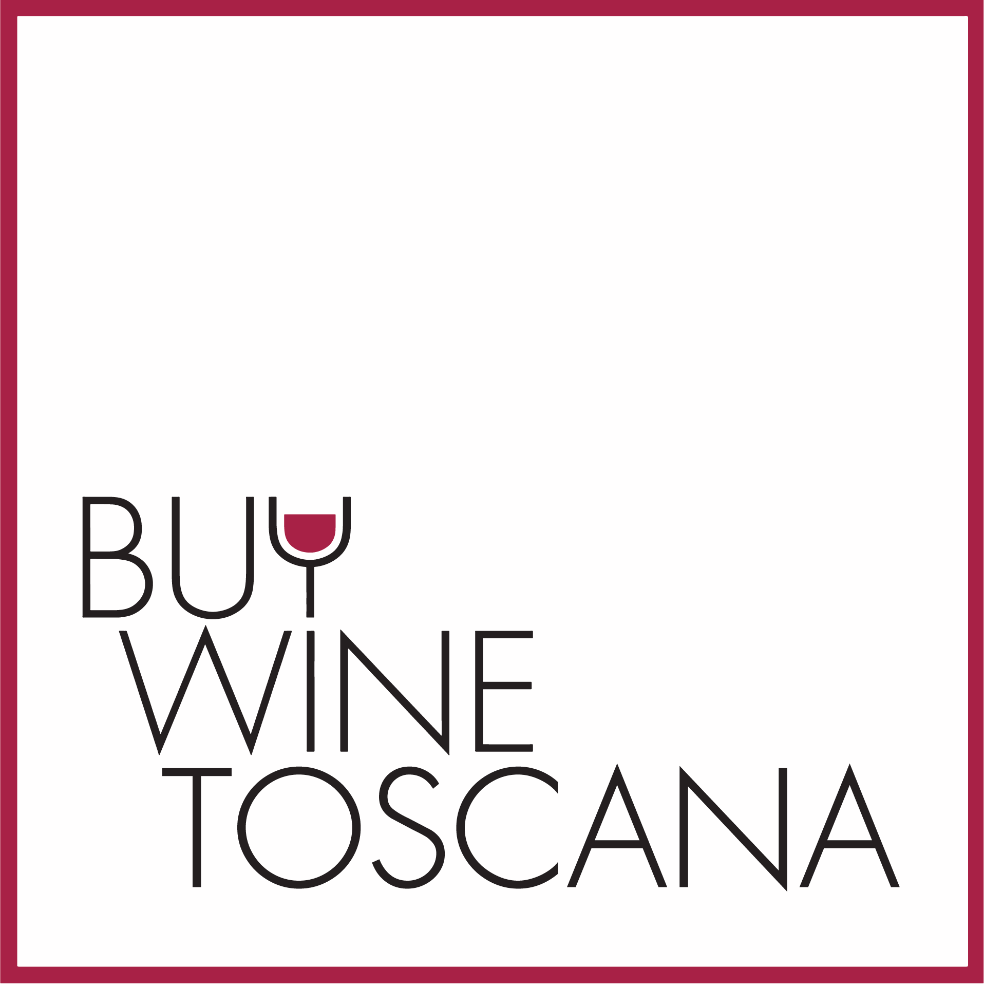Buy Wine Toscana al via alla Fortezza mercoledì 10 aprile 