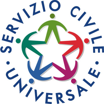 Azienda ospedaliera Pisa, servizio civile in pronto soccorso