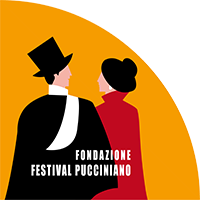 Presentazione del 67esimo Festival Puccini: conferenza stampa alle 12.30
