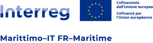 Programma Interreg Italia Francia Marittimo, in partenza il II avviso