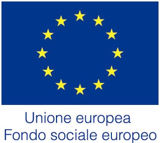 Immagine Fondo Sociale Europeo, oltre 1 miliardo alla Toscana a favore di occupazione e crescita