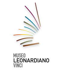 Il presidente Giani riapre il Museo Leonardiano a Vinci
