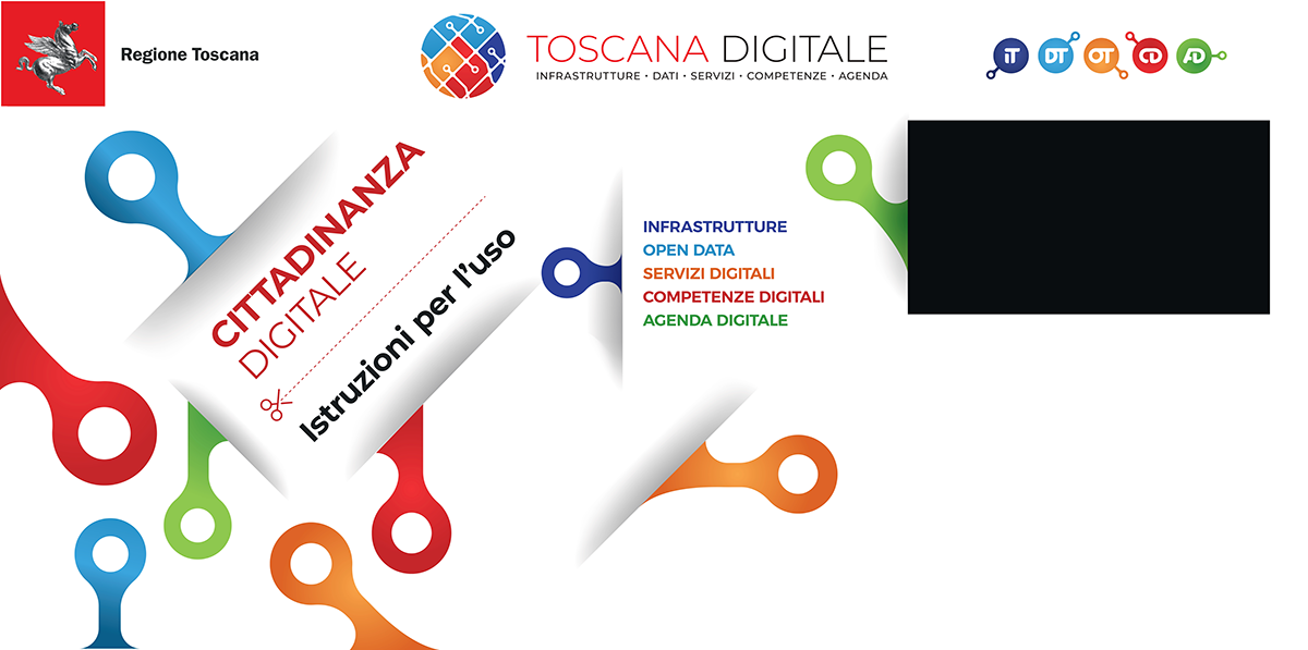 Punti Digitale Facile di Prato, inaugurazione domani, giovedì 15 febbraio