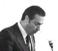 Morto Giacomo Maccheroni, il ricordo del presidente Giani