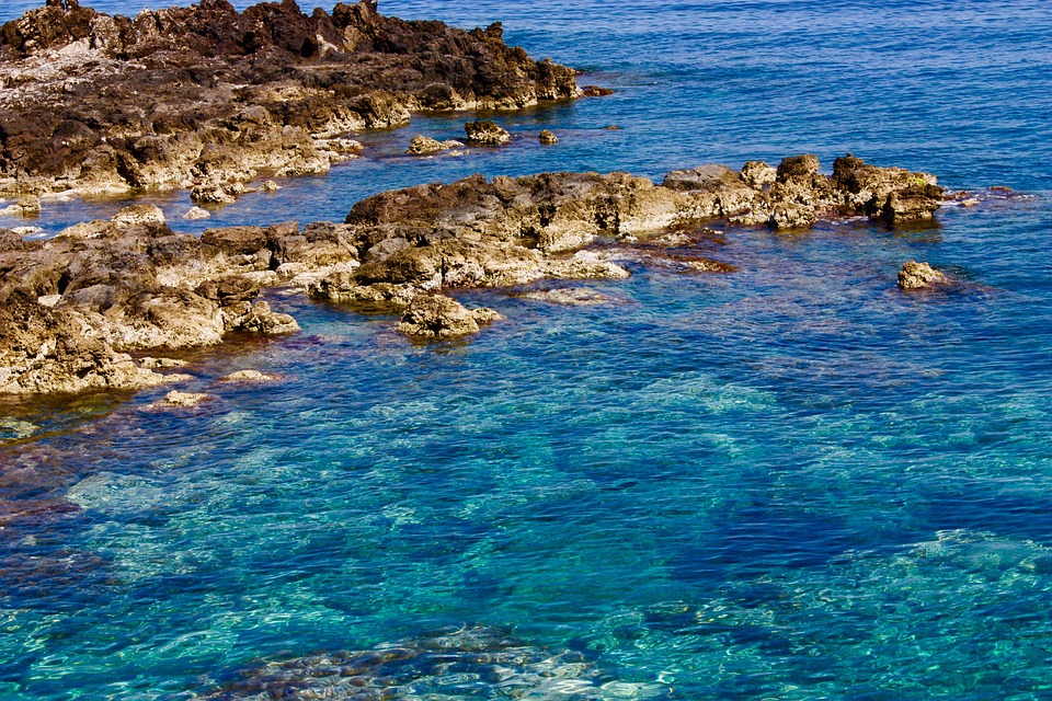 Obbligo registrazione preventiva per rientro da Spagna, Grecia, Croazia o a Malta