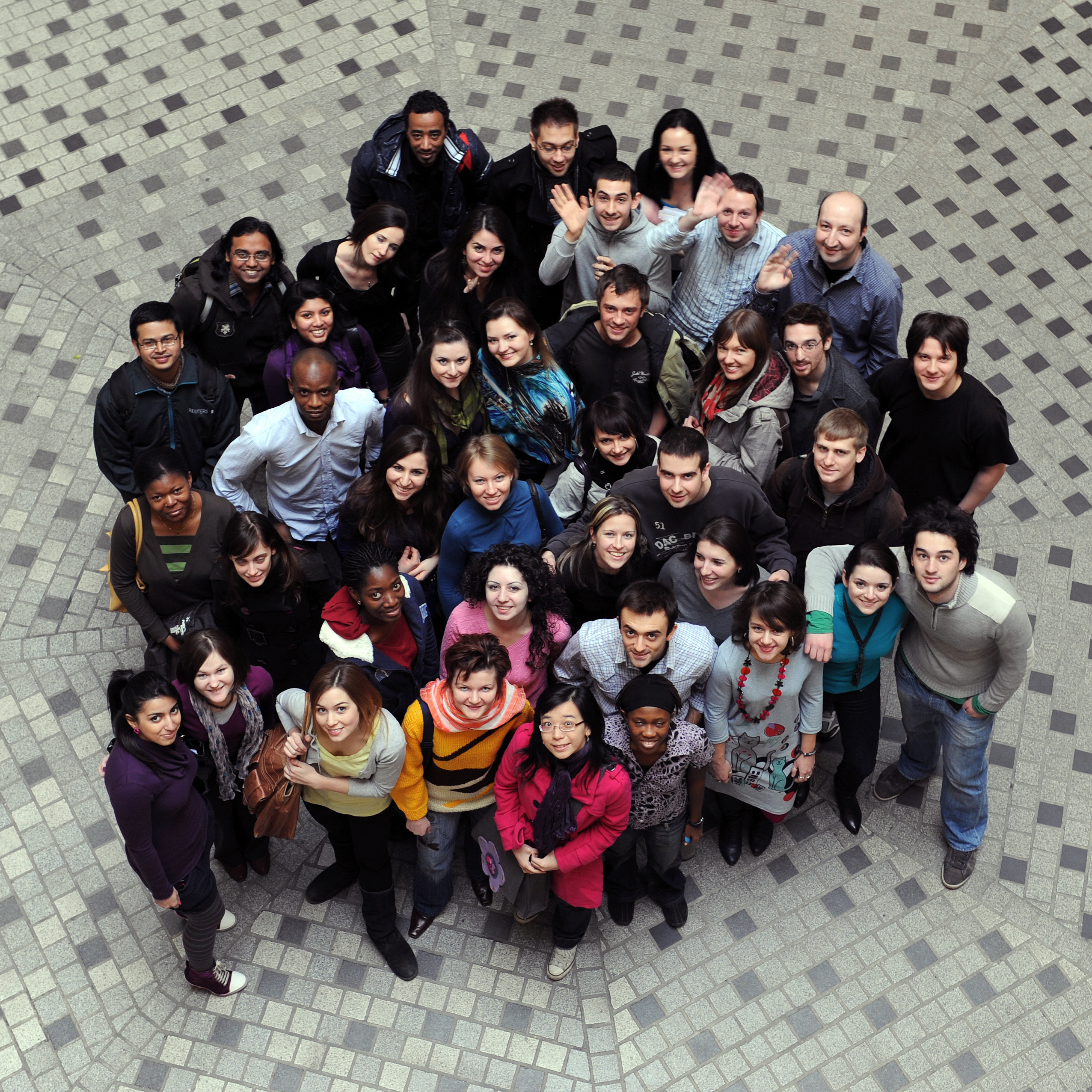 Voucher per master post-universitari in Italia