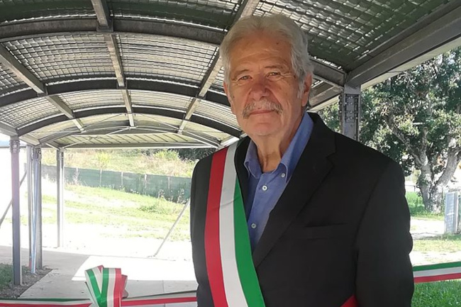Muore il sindaco di Monticiano (Si), cordoglio di Giani
