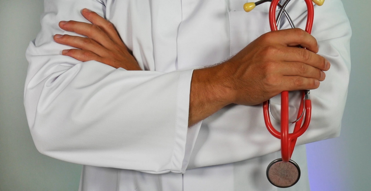 Pre-accordo, adeguato il compenso per ore aggiuntive di medici convenzionati per emergenza territoriale