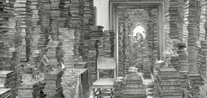 Memoria e contemporaneità: una, nessuna o centomila? Domani, giovedì 31 maggio, un convegno