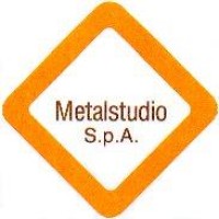 Metalstudio, the point in the Region.  Tuesday 9th the meeting between the company and the unions 