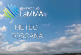 LaMMA, nuova sala meteo e più comunicazione video. Martedì 8 giugno la presentazione