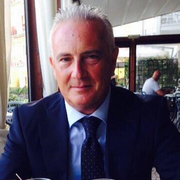 Terme di Montecatini, è Alessandro Michelotti il nuovo amministratore unico